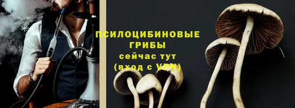марихуана Богородицк