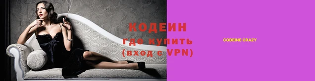 прущие грибы Белоозёрский