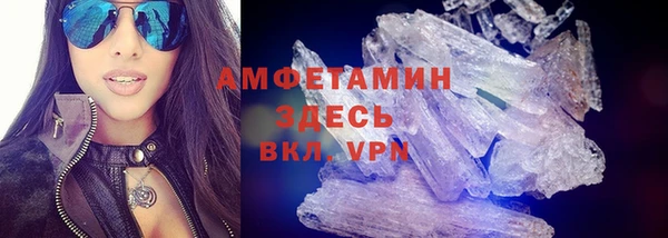 гашик Богданович